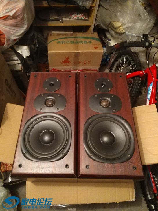 O1CN01oREuvp1fXN6KCD9hm_!!0-fleamarket.jpg_728x728.jpg