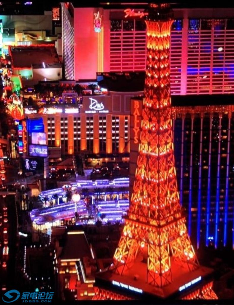 ��Ļ���� 2019-03-04 ����12.06.02.jpg