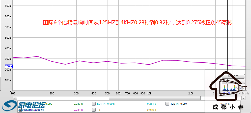 d1b41ed40efac237bc98ffb2034fed3.png