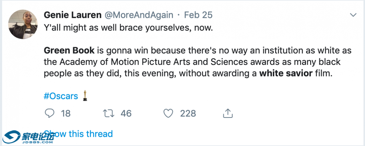 ��Ļ���� 2019-03-06 ����2.56.39.png