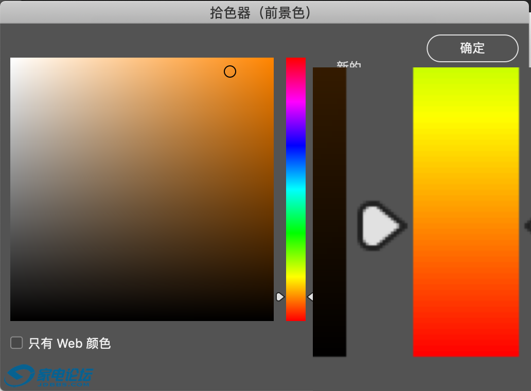 ��Ļ���� 2019-03-07 ����10.00.42.png