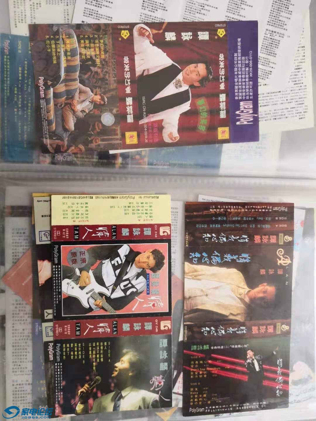 Ŵ2.jpg