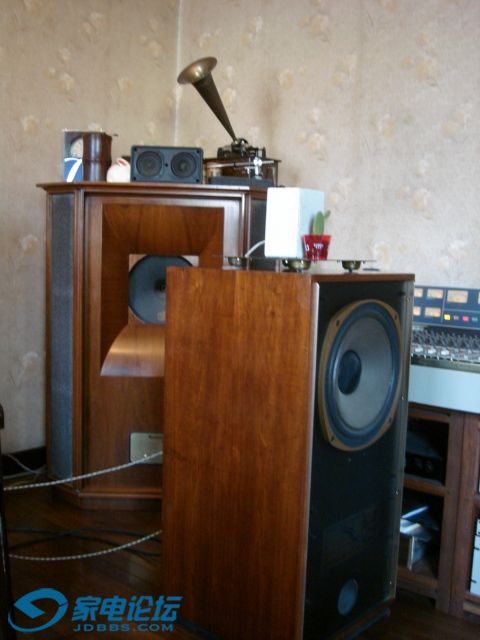 DSC08160.JPG