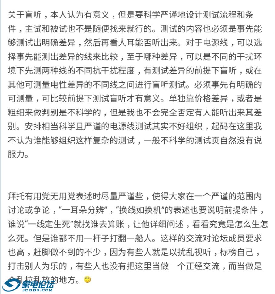 SmartSelect_20190310-163317_Samsung Internet-1552207313884.jpg