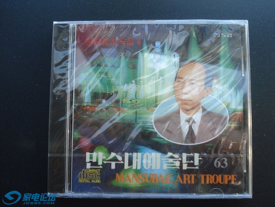 1 - ����.JPG