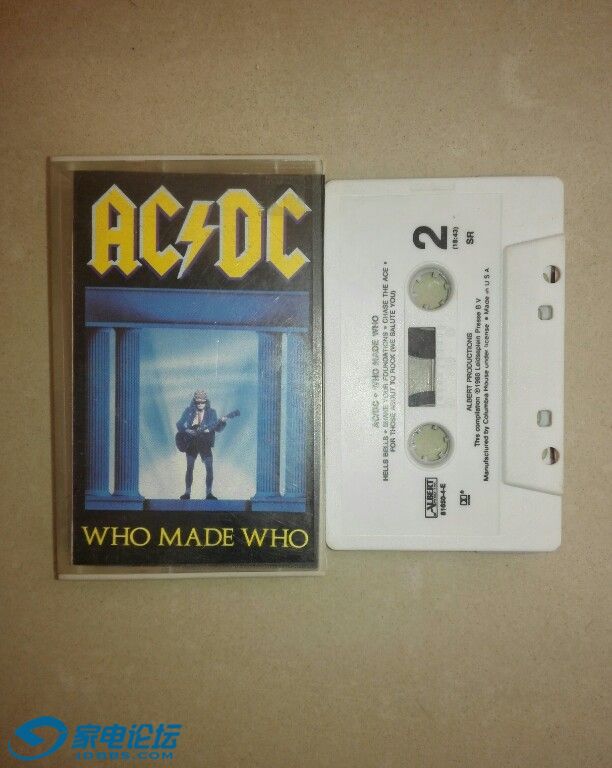 IMG_20190318_125736ACDC who made  who 50Ԫ.jpg