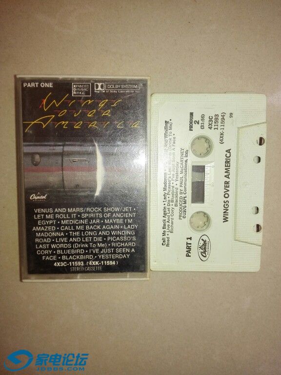 IMG_20190318_130513 �����������齨��wings�ֶ�40Ԫ.jpg