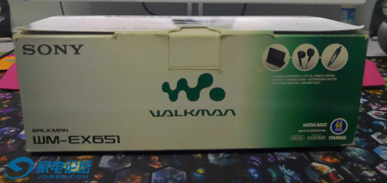 ��װ�Ͳ���