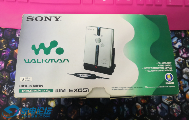 ��װ������