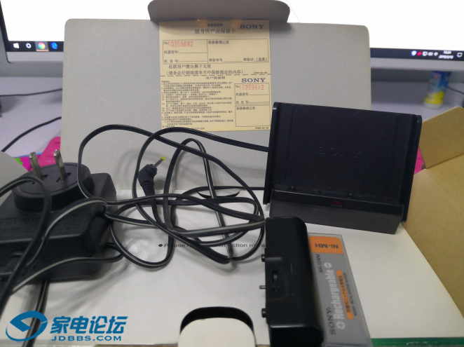 ����������䣬��غУ������ǵ��