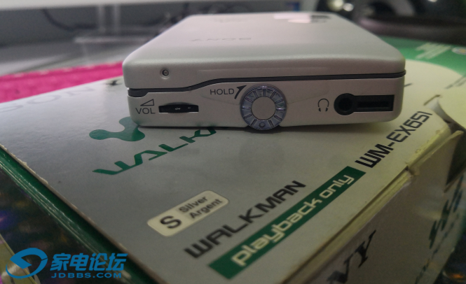 ���������ף�hold����������