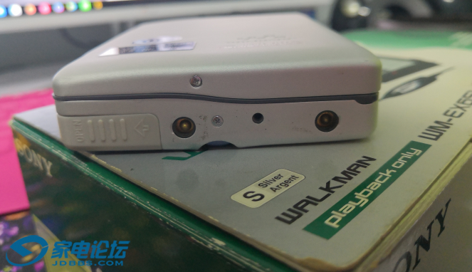 ��غнӿ��е��࣬����Ƭ��ʱ��ŷ��֣��Ѿ���¹��Ƥ���ɾ���