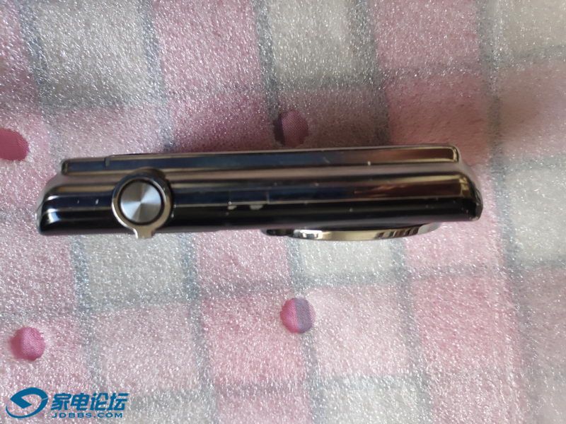 ����ŷEX-ZS20������� 03_������С.jpg