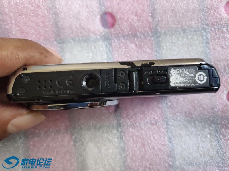 ����ŷEX-ZS20������� 06_������С.jpg