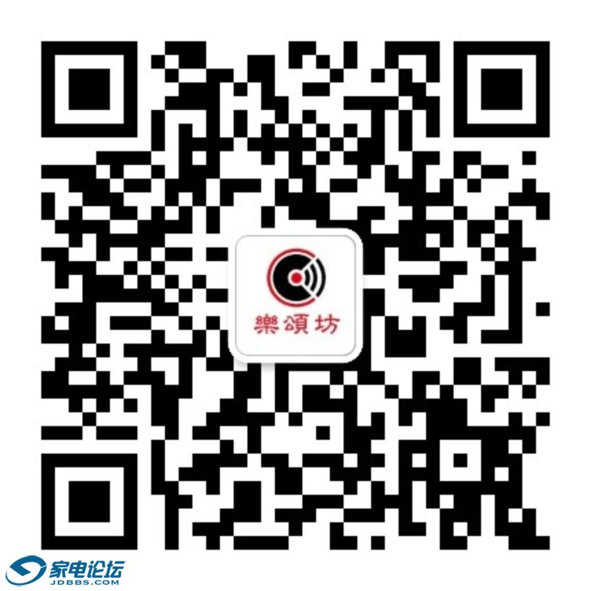 qrcode_for_gh_87f45f7f58c0_860.jpg