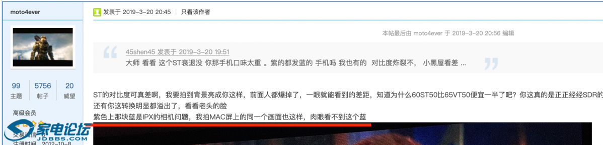 ��Ļ���� 2019-03-21 ����12.13.54.png