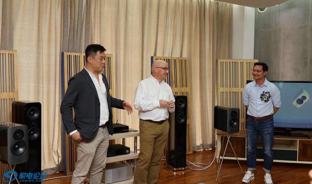 George Dexter����Ϊ��ҽ���Q��.jpg