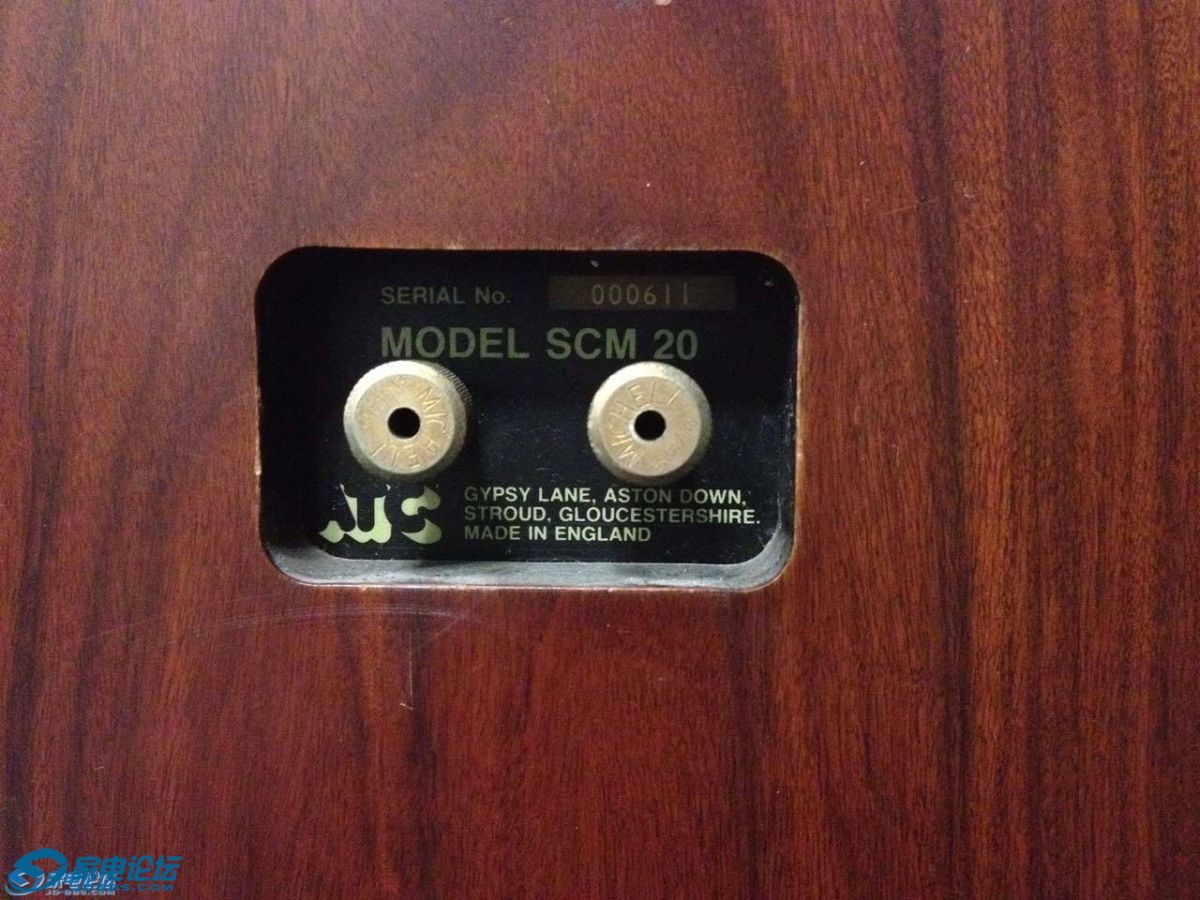 at20-.jpg