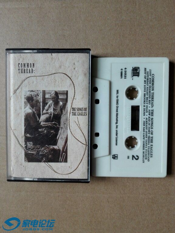 IMG_20180708_111023 ���Ƿ�����ӥ�ֶӸ���ѡ50Ԫ.jpg