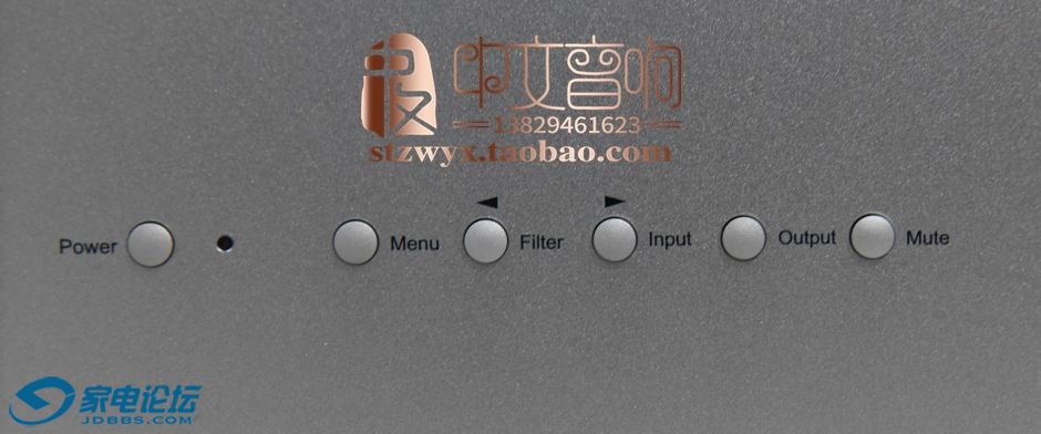 dCS Bart��k �Ͷ��п� (5).jpg