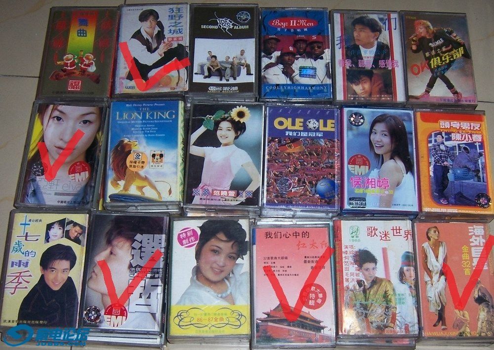 224912q0p2rs5yxemsbvbx (1).jpg