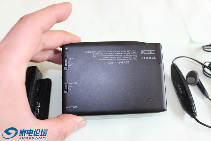 PX610 (19.03.27) (3).JPG