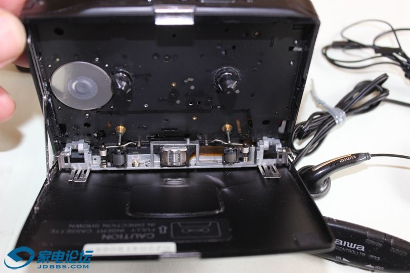 PX610 (19.03.27) (8).JPG