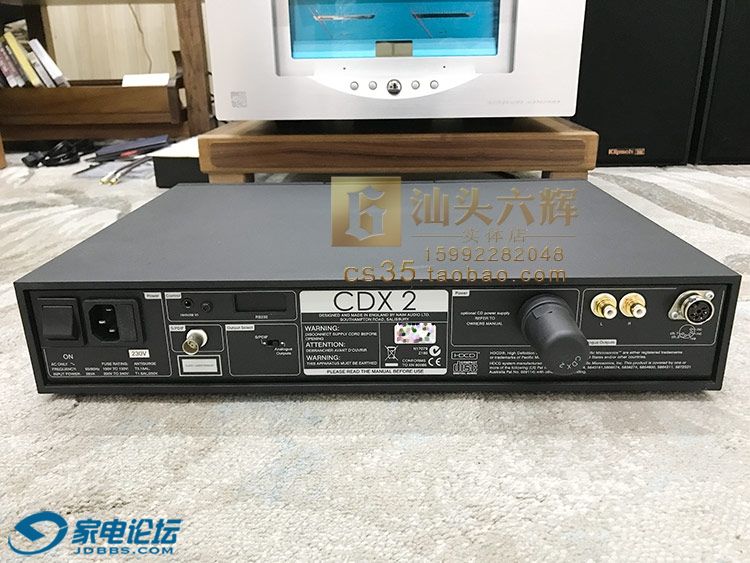 CDX2_05.jpg