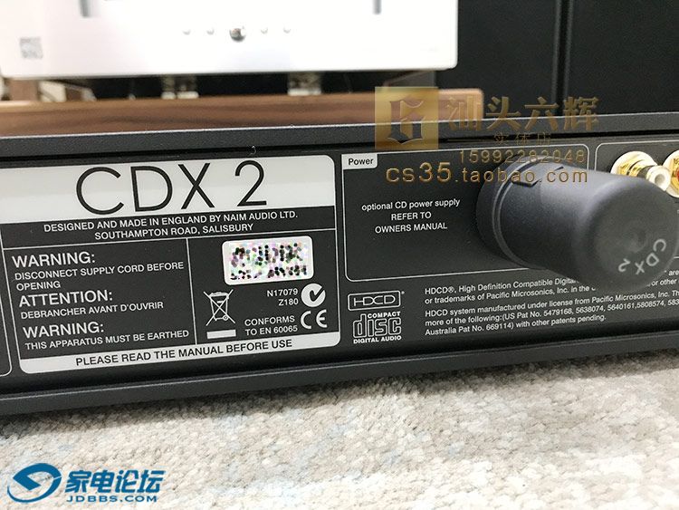 CDX2_08.jpg