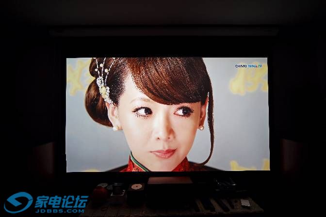 104751ia4a9uaooi0a2v09.jpg