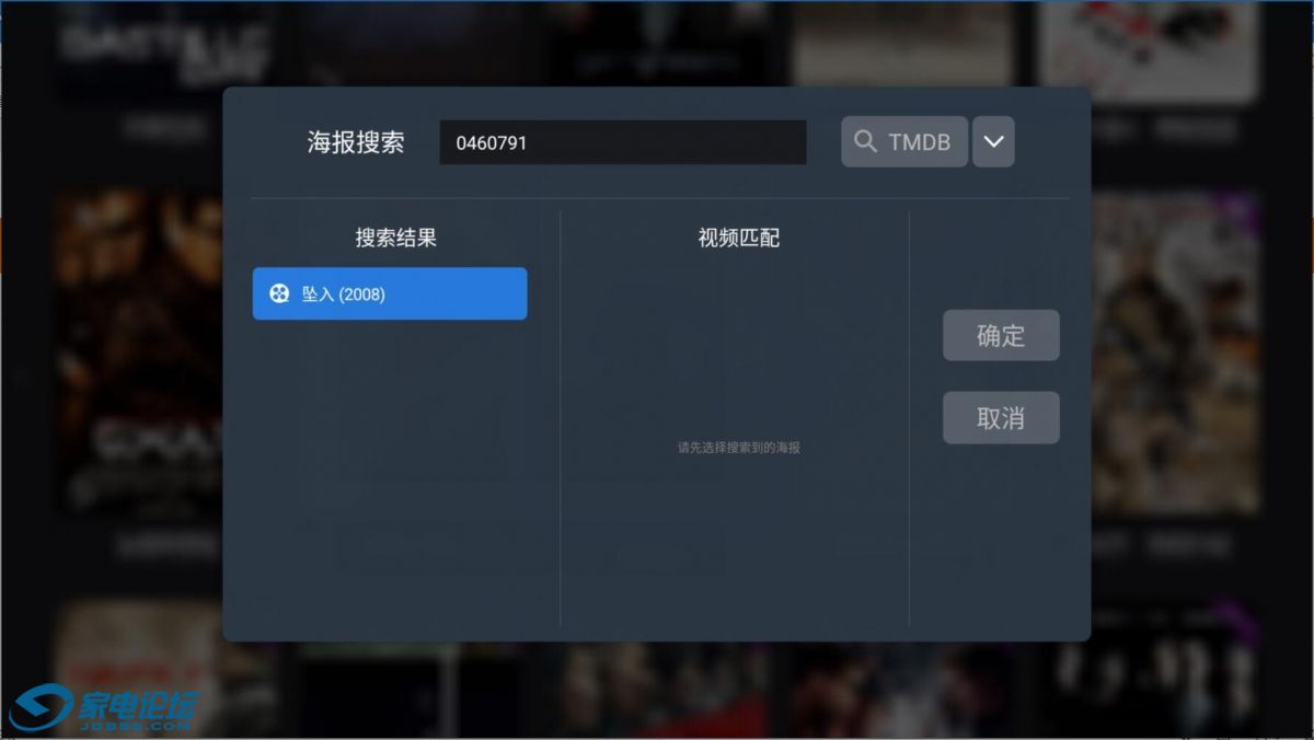 ֶƥ亣1.jpg