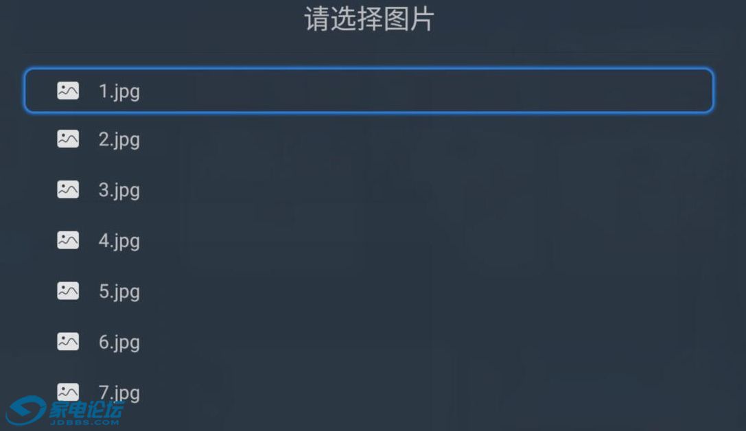 ֶƥ亣3.jpg