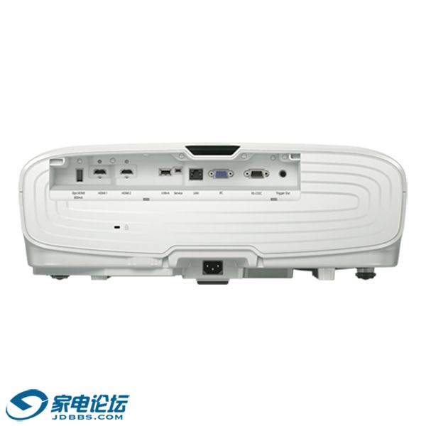 600X600c.jpg