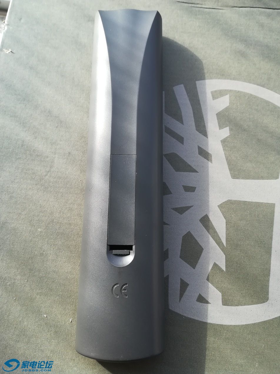 File2019-04-02 at 9.11.23 PM 4.jpg