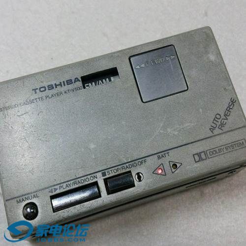 TOSHIBA/֥KT-AS10