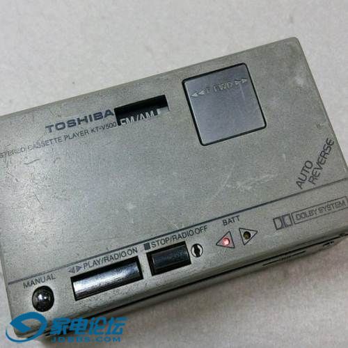 TOSHIBA/֥KT-AS10