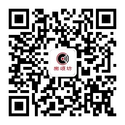 qrcode_for_gh_87f45f7f58c0_258 (1).jpg
