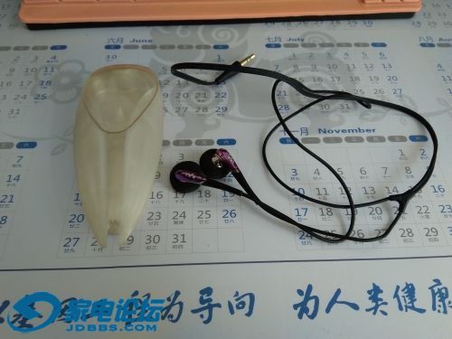 143845nhy0gg10dc1qghg3.jpg