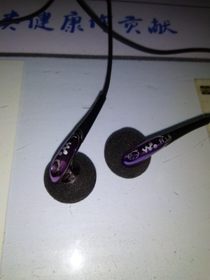 143850kyamac9t2xbtztm2.jpg