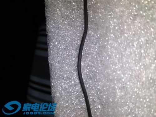 143858lgfahbzsbph18jhb.jpg