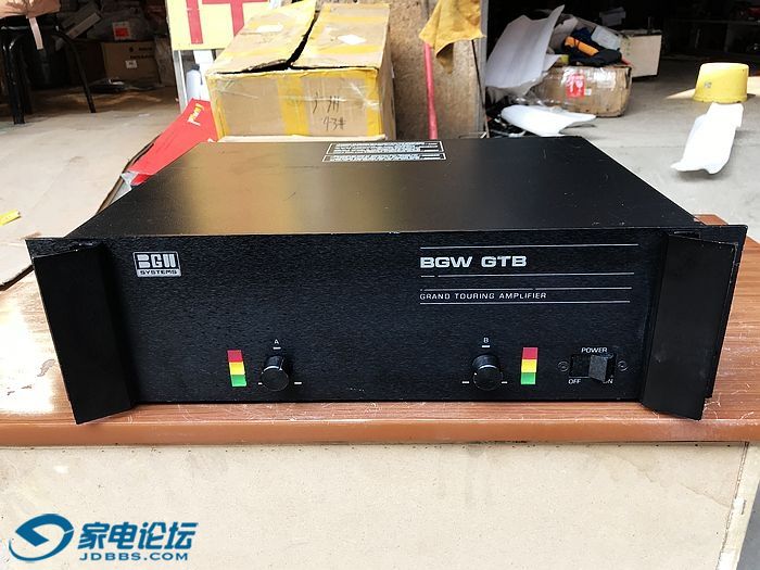 1 - ����.jpg