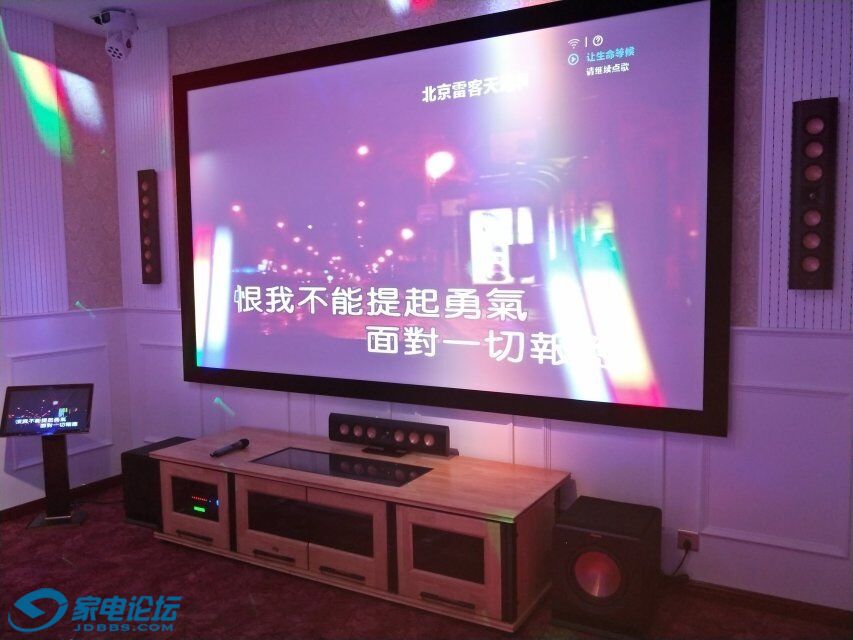 QQͼƬ20190408144007.jpg