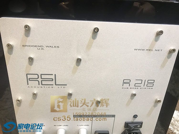 R-218_06.jpg