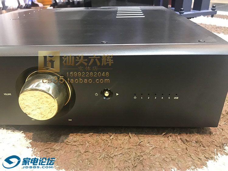 IPA-140_03.jpg