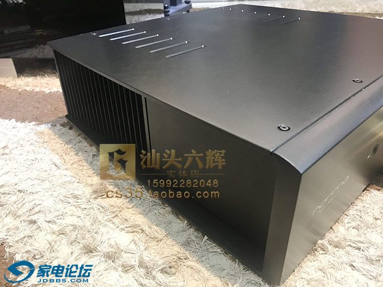 IPA-140_04.jpg