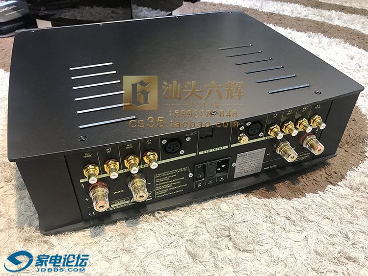 IPA-140_05.jpg