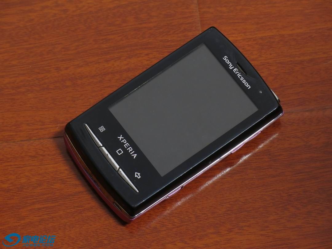 ������С 1.JPG