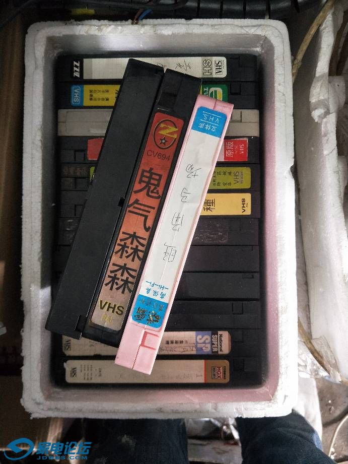 115854gbo1bp82ab77haa1.jpg