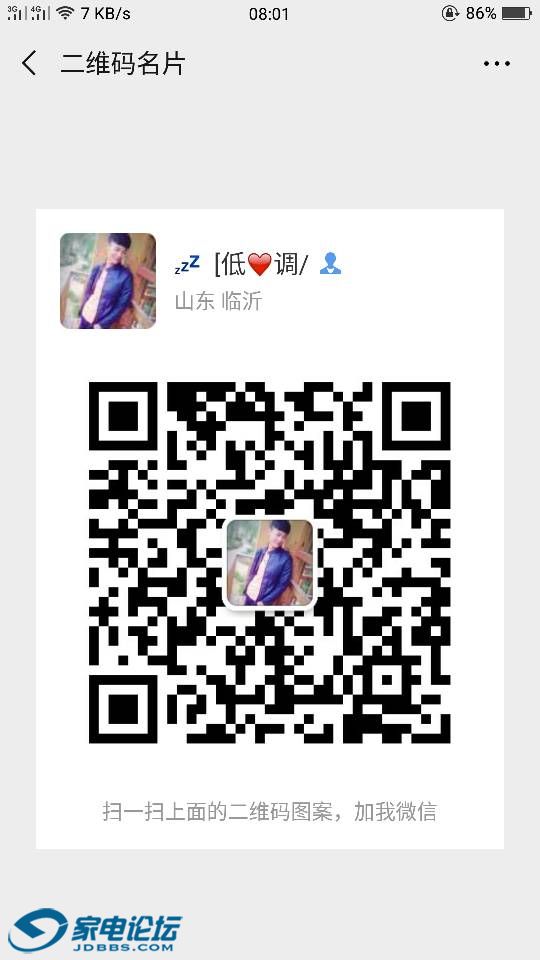 122509abeetglb19ee3b5l.png