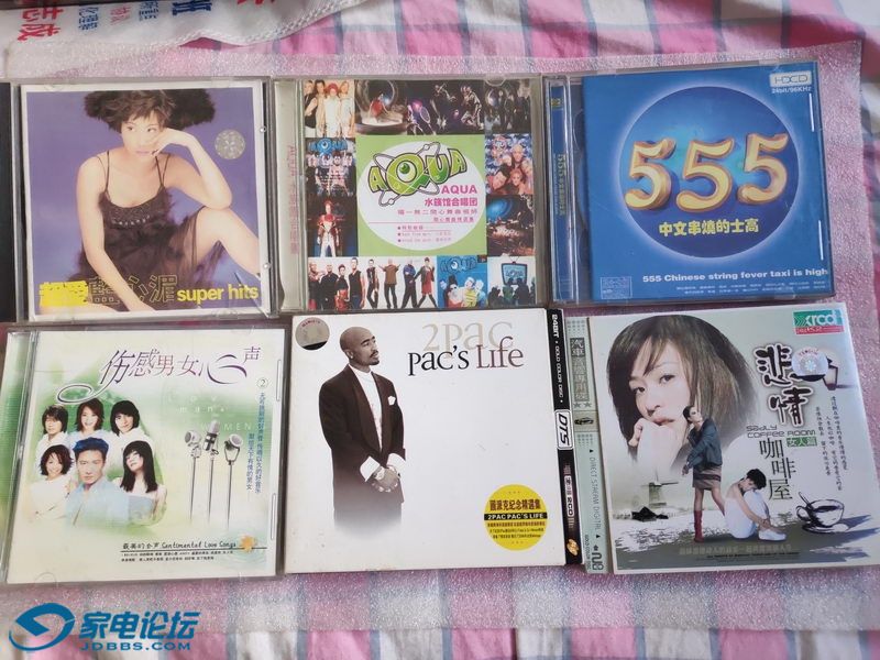 CD 01-1_������С.jpg